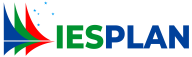 Iesplan